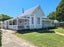 1205 Rings Road, Coromandel, Coromandel - Carousel 1