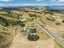 1000 Mapara Road, Taupo - Carousel 2