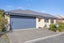 117B Gladstone Road, Richmond, Richmond - Carousel 19