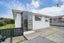 6 Paisley Street, Kew, Invercargill - Carousel 23