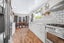 8 Smart Place, Fairview Downs, Hamilton - Carousel 10