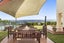 311 Major Hornbrook Road, MOUNT PLEASANT, CHRISTCHURCH - Carousel 20