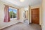 1 Waldron Crescent, Green Island, Dunedin - Carousel 12
