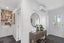 9 Kennedys Bush Road, Halswell, Christchurch - Carousel 20