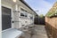 901 Townshend Place, Saint Leonards, Hastings, Hawke's Bay - Carousel 13