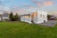 10 McFaddens Road, St Albans, Christchurch - Carousel 18