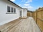 86 Cook Street, Palmerston North, Palmerston North - Carousel 8