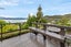 2145 Wyuna Bay Road, Wyuna Bay, Coromandel - Carousel 19
