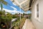9 Koromiko Street, New Lynn, Auckland - Carousel 31