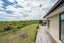193 Dublin Road, Wakefield, Tasman, Nelson / Tasman - Carousel 25