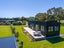 16 East Taratahi Road, West Taratahi, Carterton - Carousel 15