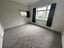 9 Liverpool Street, Levin, Levin - Carousel 10