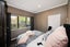 23 North Street, Palmerston North, Palmerston North - Carousel 24