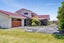 18 Wilson Street, Hawera - Carousel 2