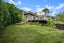 49 O'Brien Road, Ōmiha, Waiheke Island - Carousel 23