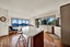 549 Mataro Road, Onaero, Urenui - Carousel 15