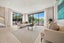 26 Pukeko Road, Hobsonville, Waitakere City, Auckland - Carousel 7