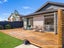 508A Mandeno Street, Te Awamutu, Te Awamutu - Carousel 27