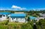 42 Marsden Point Road, Ruakaka, Whangarei, Northland - Carousel 6