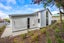 12A St Albans Street, Bradford, Dunedin - Carousel 28
