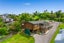 78 Howard Road, Papakura - Carousel 21
