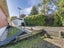 51B Gormack Street, Balclutha - Carousel 26