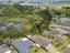 53 Stableford Drive, Pyes Pa, Tauranga - Carousel 26