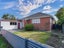 38 Miller Street, Georgetown, Invercargill - Carousel 1