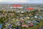 11 Raungawari Drive, Huntington, Hamilton - Carousel 37