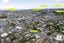 31 Great South Road, Manurewa, Auckland - Carousel 13