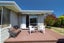 14A Wanstead Place, Woolston, Christchurch - Carousel 5