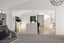 112 Karewa Parade, Papamoa Beach, Papamoa - Carousel 13