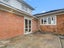 21 Peverill Crescent, Papatoetoe, Auckland - Carousel 26