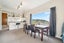 11 Aranoni Street, Island Bay, Wellington - Carousel 12