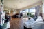 51 Luke Street, Otahuhu, Auckland - Carousel 5