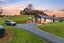 325 Hepburn Creek Road, Warkworth, Warkworth - Carousel 1