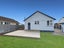 97 Hoani St, Northcote, Christchurch City, Canterbury - Carousel 14