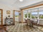 5 Gala Street, Waverley, Dunedin - Carousel 12