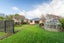 522 Tay Street, Hawthorndale, Invercargill - Carousel 19