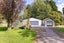 42 Pohangina Road, Palmerston North - Carousel 31