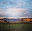 1188 State Highway 2, Masterton - Carousel 33