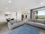 19 Harry Richards Way, Pokeno - Carousel 3