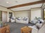 21 Baker Street, Stirling, Stirling - Carousel 8