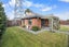 2/31 Peebles Drive, Hei Hei, Christchurch - Carousel 4