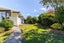 21 Hendersons Line, Marton - Carousel 3