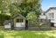 80 Rimu Street, Maeroa, Hamilton - Carousel 29