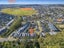 315 Millwater Parkway, Silverdale, Silverdale - Carousel 27