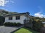 19 Seaview Lane, Wainui - Carousel 17