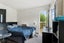 138 Cascades Road, Pakuranga Heights, Auckland - Carousel 18