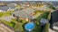 263 Lincoln Rolleston Road, Rolleston, Rolleston - Carousel 4